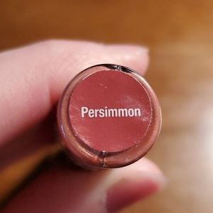 Persimmon Lipsense. Brand new